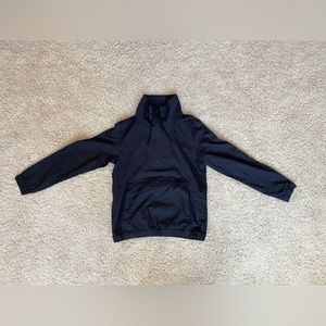 Lululemon pullover